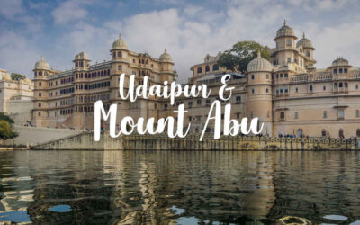 mountabu-udaipur