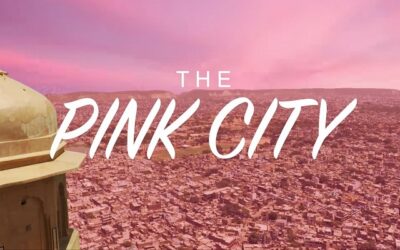 pink-city